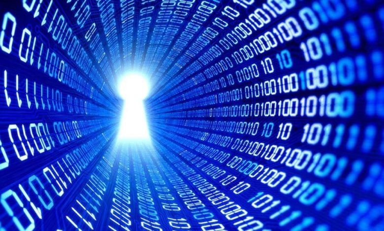 IBM: کامپیوترهای کوانتومی تهدیدی وجودی علیه پروتکل‌های رمزنگاری به‌وجود می‌آورند