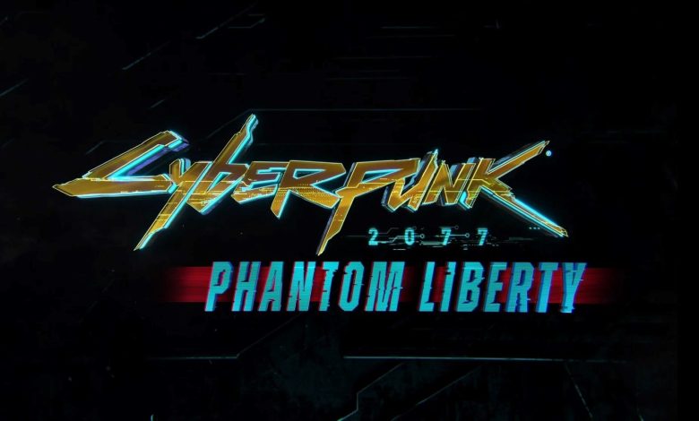 Phantom Liberty پرهزینه‌ترین دی‌ال‌سی سی‌دی پراجکت رد تا امروز است