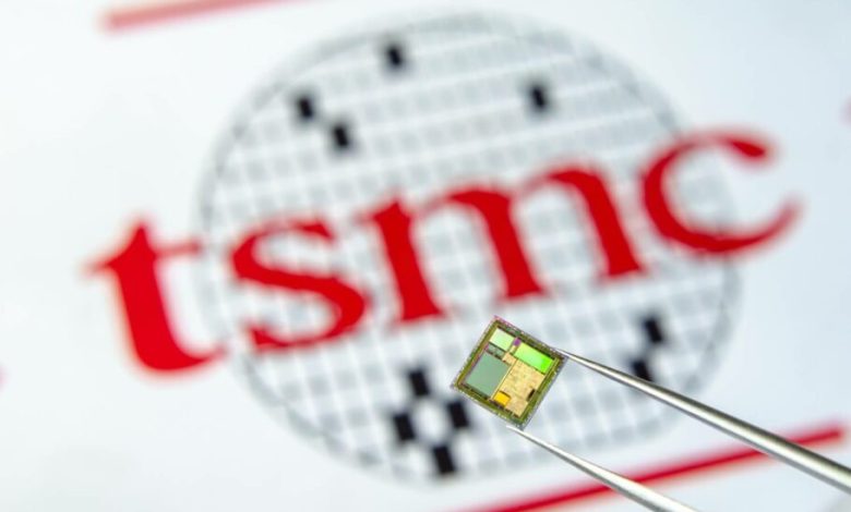 TSMC با آغاز تولید تراشه‌های 3 نانومتری، حالا به‌سمت تراشه‌های 2 نانومتری می‌رود