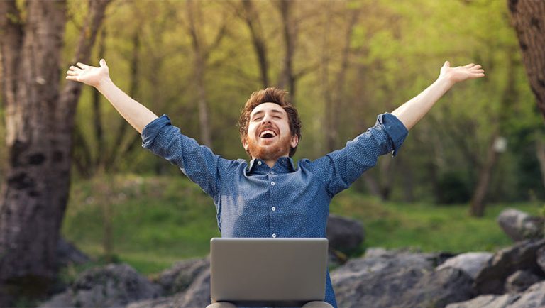 15 مهارت ضروری برای داشتن یک زندگی شاد و موفق