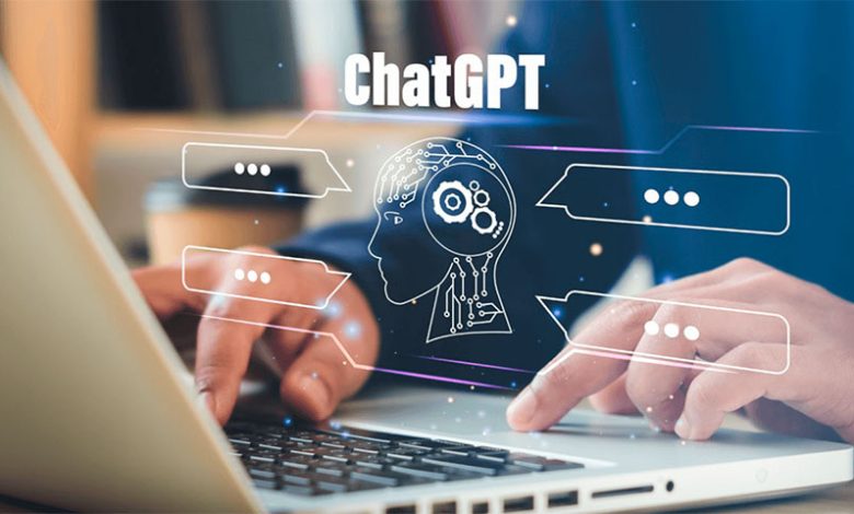 ChatGPT چگونه توانست سریع‌ترین رشد را در تاریخ اینترنت داشته باشد!