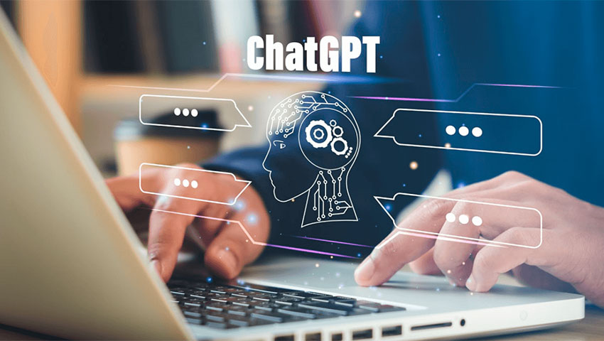 ChatGPT چگونه توانست سریع‌ترین رشد را در تاریخ اینترنت داشته باشد!