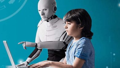 ChatGPT؛ آیا پایان تکلیفنویسی دانشآموزان و پایاننامهنویسی دانشجویان نزدیک است؟