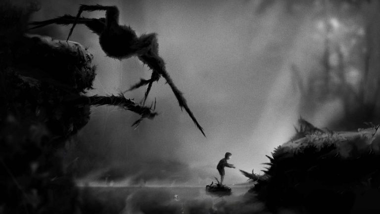 آخر هفته چی بازی کنیم: تجدید خاطره با استودیو پلیدد