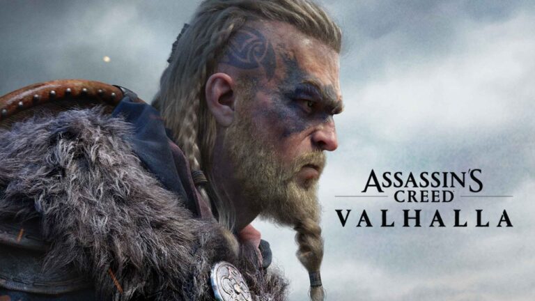 آخرین آپدیت Assassin’s Creed Valhalla امروز منتشر می‌شود + جزئیات کامل