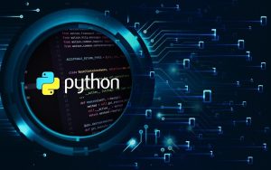 آموزش پایتون برای کودکان و کاربردهای آن