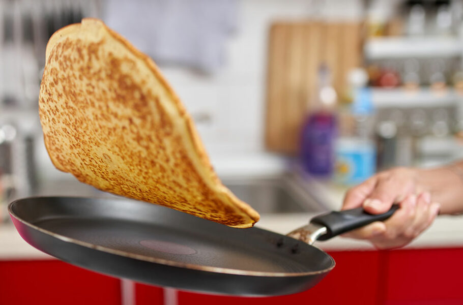 آیا استفاده از ظروف تفلون و آلومینیومی خطر ابتلا به سرطان و آلزایمر را افزایش می‌دهد؟