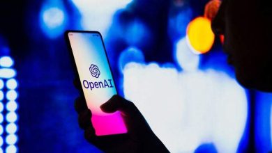 اتحادیه اروپا خواهان قانونمندسازی ChatGPT و هوش مصنوعی شد