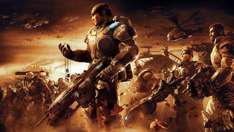 احتمال بازگشت نویسنده و کارگردان Gears of War 2 برای کار روی مجموعه