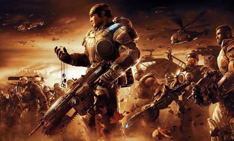احتمال بازگشت نویسنده و کارگردان Gears of War 2 برای کار روی مجموعه