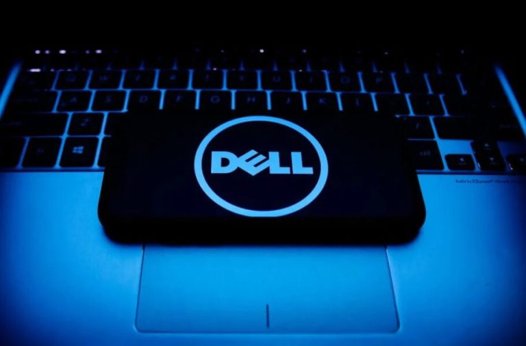 ادامه تعدیل نیرو در غول‌های فناوری: 6650 کارمند شرکت Dell اخراج می‌شوند