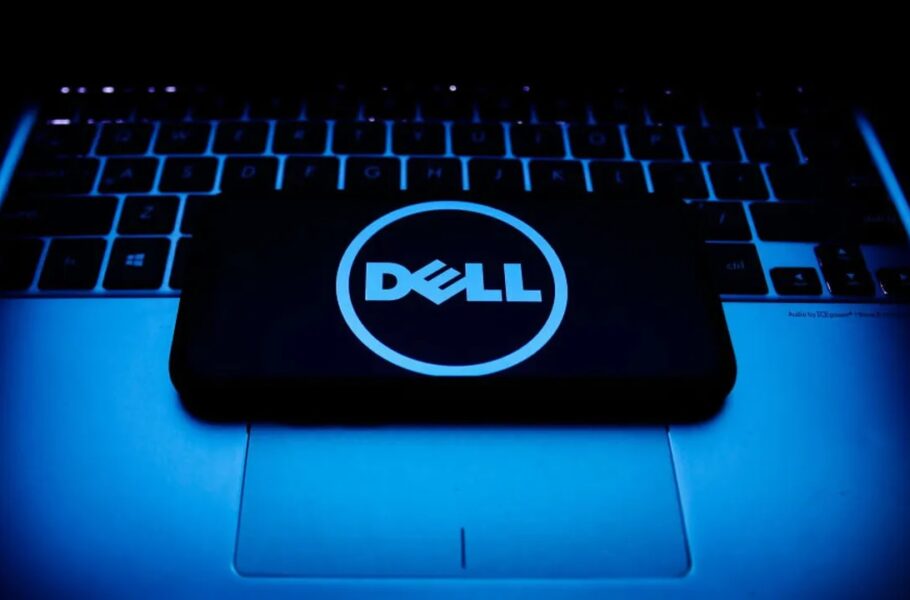 ادامه تعدیل نیرو در غول‌های فناوری: 6650 کارمند شرکت Dell اخراج می‌شوند