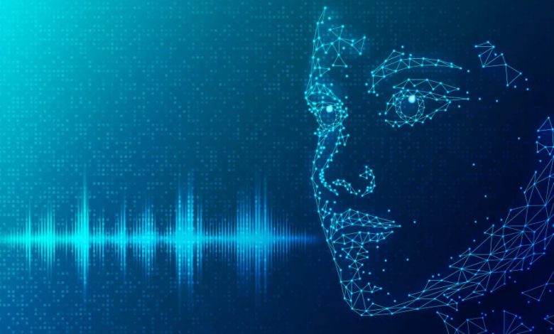 استفاده از ابزار هوش مصنوعی شبیه‌ساز صدا برای ساخت ویدیوهای دیپ‌فیک افراد مشهور