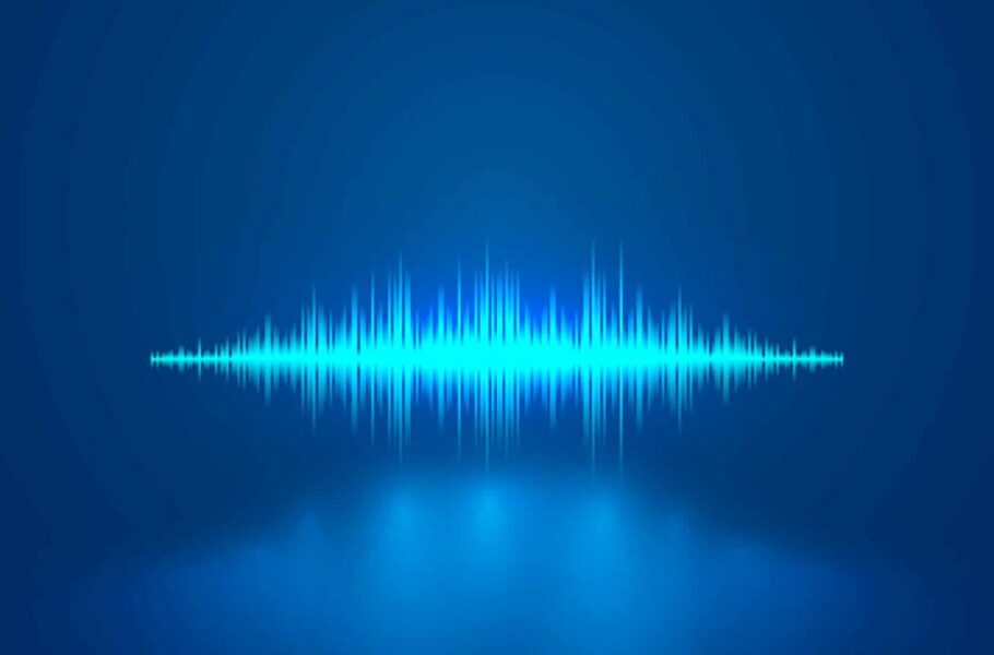 استفاده از صدای شبیه‌سازی‌شده توسط هوش مصنوعی برای دسترسی به حساب بانکی [تماشا کنید]