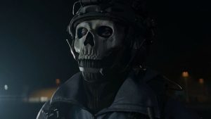 اسناد لو رفته، برنامۀ اکتیویژن برای Call of Duty در سال 2023 را فاش می‌کنند