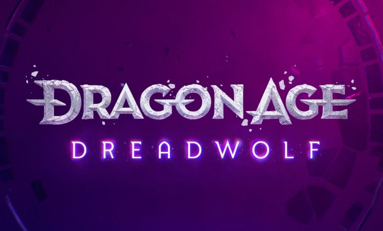 اشاره گیم پلی لورفته Dragon Age: Dreadwolf به الگوبرداری بازی از God of War