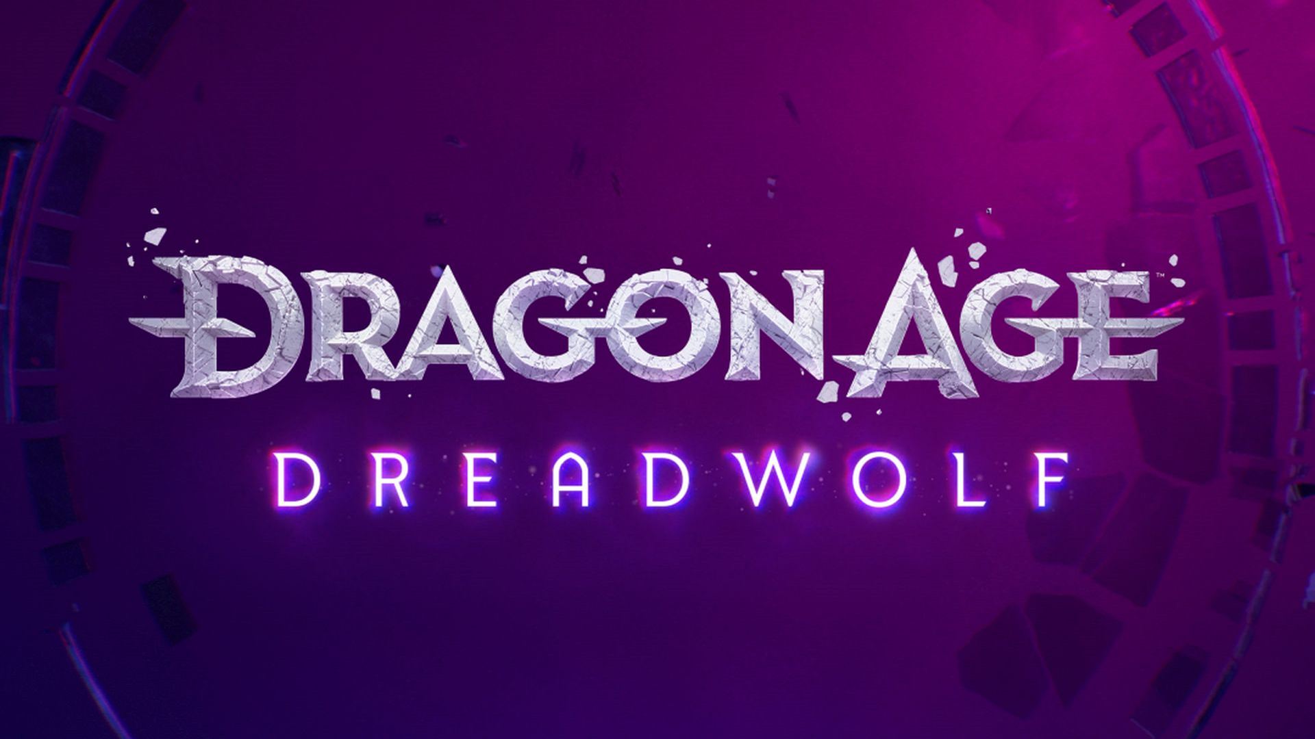 اشاره گیم پلی لورفته Dragon Age: Dreadwolf به الگوبرداری بازی از God of War