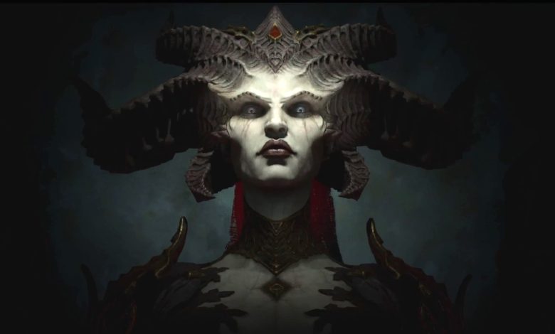 اعلام تاریخ آغاز بتای عمومی بازی Diablo 4