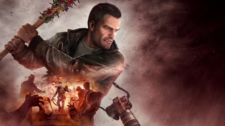 انتشار اطلاعات جدید از بازی لغوشده Dead Rising 5