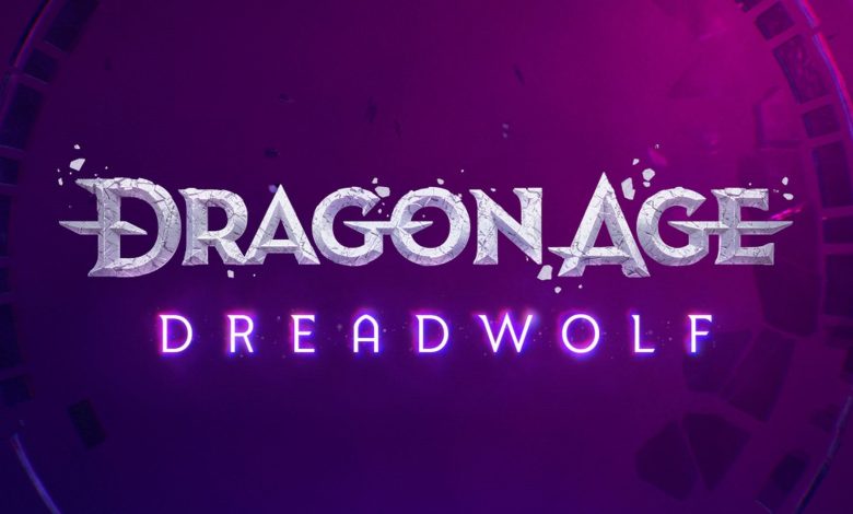 انتشار جزئیات از درخت مهارت و شخصی‌سازی بازی Dragon Age: Dreadwolf