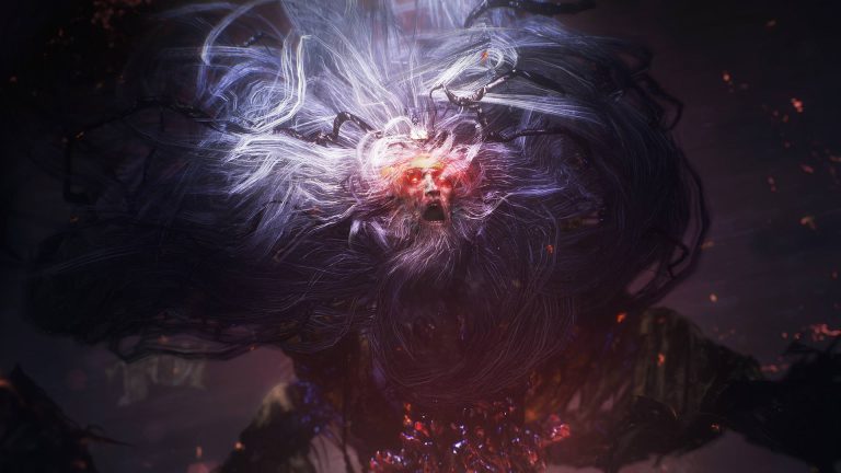 انتشار جزئیات جدید از بخش چندنفره و موارد بیشتر بازی Wo Long: Fallen Dynasty