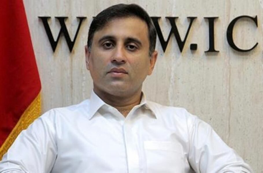 انتقاد نماینده مجلس از «پیشنهاد» ارائه سیم‌کارت بدون فیلتر به گردشگران خارجی