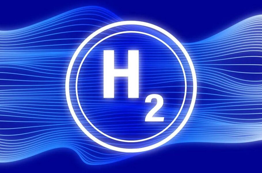 انقلاب هیدروژن چگونه می‌تواند زمین را نجات دهد و چگونه نمی‌تواند؟