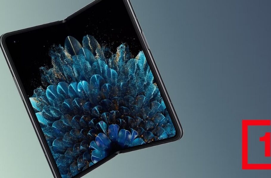 اولین گوشی تاشو وان پلاس در نیمه دوم 2023 معرفی می‌شود