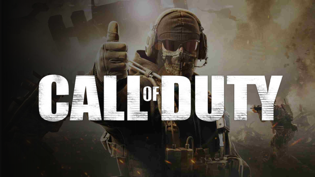 اکتیویژن مجدداً عرضه‌ی Call of Duty در سال 2023 را تائید کرد