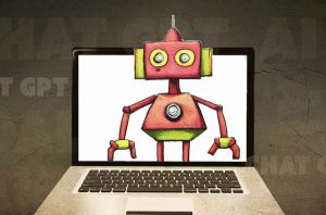 با ۶ افزونه برتر مبتنی بر ChatGPT برای مرورگرهای مختلف آشنا شوید
