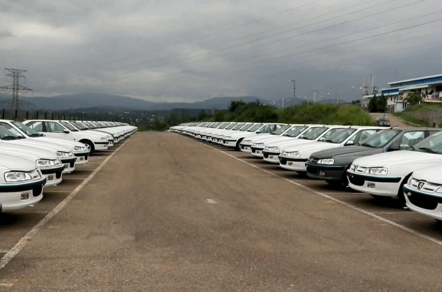 بازار طوفانی خودرو در سال 1402؛ پیش‌بینی شرایط بازار در صورت واردات خودرو دست دوم