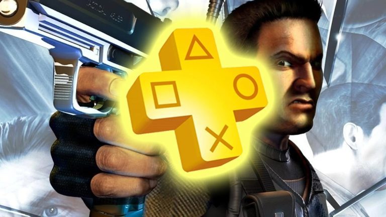 بازی Syphon Filter: Dark Mirror به پلی استیشن پلاس پریمیوم می‌آید