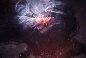 بازی Wo Long: Fallen Dynasty؛ آنچه می‌دانیم، آنچه می‌خواهیم