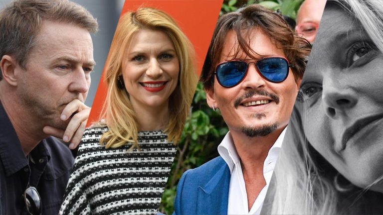 بازیگرانی که پیشنهاد همکاری با جیمز کامرون را رد کردند!