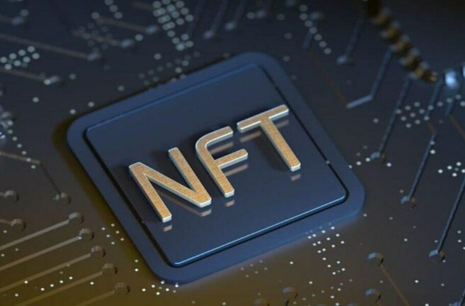 بزرگ‌ترین در تاریخ: یک نهنگ 1010 NFT را در 48 ساعت با مجموع قیمت 18.6 میلیون دلار فروخت