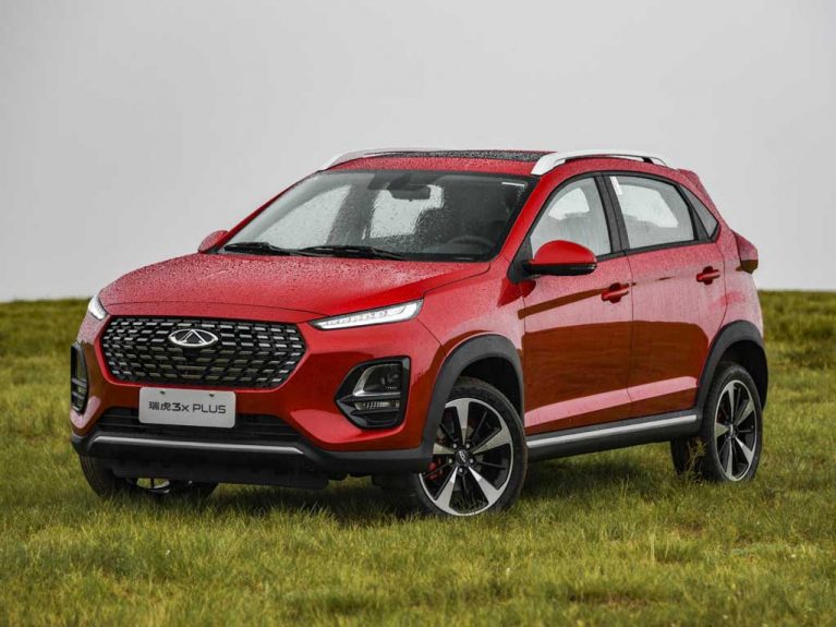 بهترین خودروها برای سرمایه گذاری؛ بیشترین سود دلالان از کدام مدل است؟