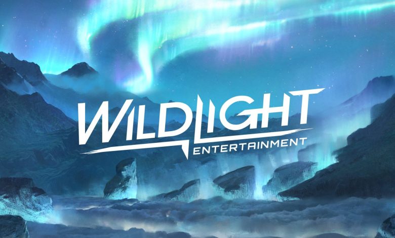 تاسیس استودیو Wildlight Entertainment توسط سازندگان سابق Titanfall