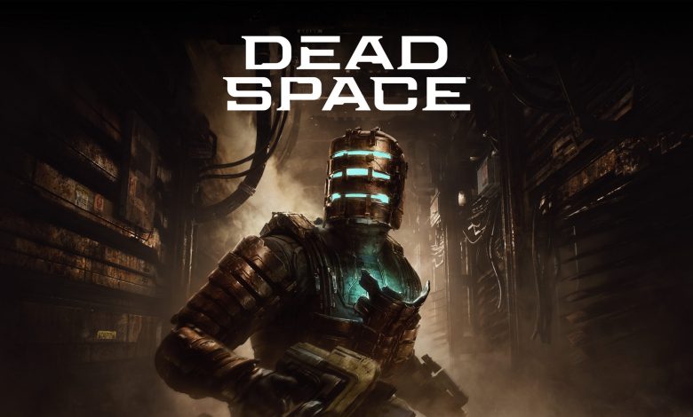 تشکر گلن اسکافیلد از استودیو موتیو بابت وفادار بودن ریمیک Dead Space به بازی اصلی