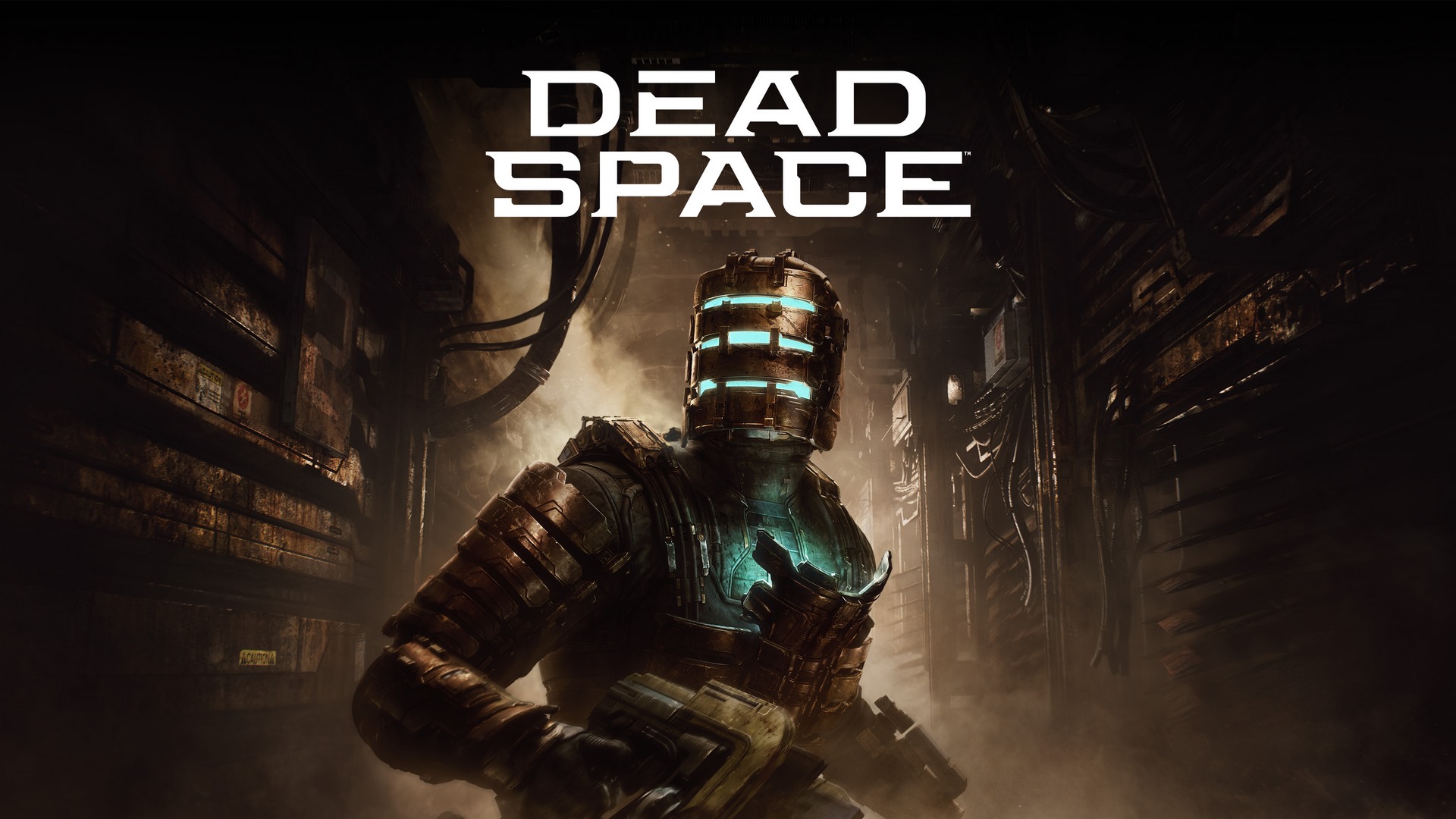 تشکر گلن اسکافیلد از استودیو موتیو بابت وفادار بودن ریمیک Dead Space به بازی اصلی