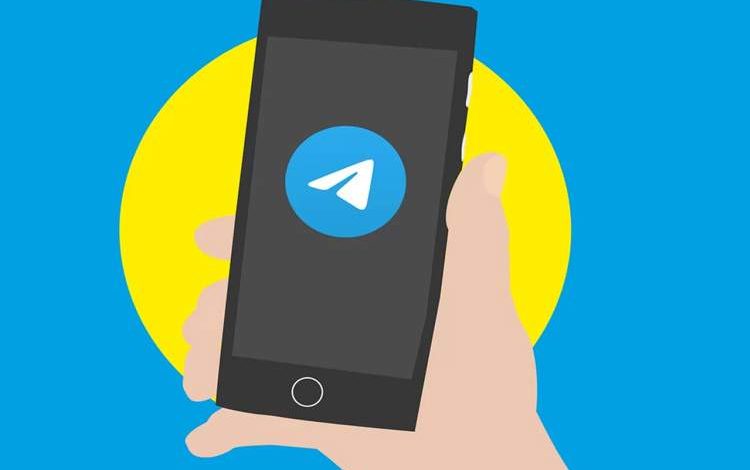 تلگرام دیگر برای نسخه‌های غیررسمی پیامک کد تایید ارسال نمی‌کند!