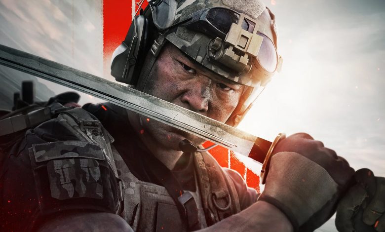 تمرکز تریلر بازی Call of Duty: Warzone 2.0 روی نمایش بتل پس فصل ۲