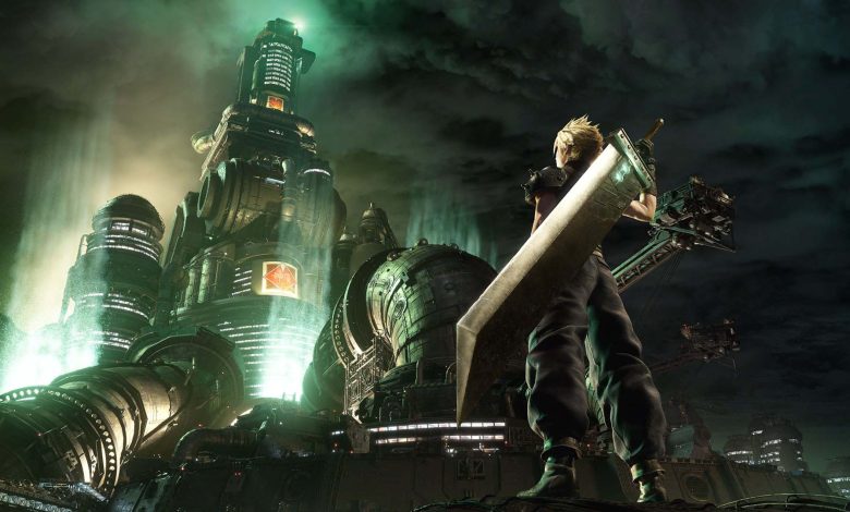 تهیه‌کننده ریمیک Final Fantasy 7 تغییرات داستانی را برای حفظ جذابیت بازی لازم می‌داند