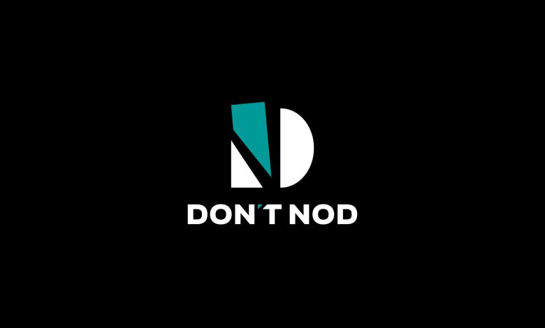 توسعه یک بازی اکشن نقش‌آفرینی بزرگ با اسم رمز Project 12 توسط شرکت DON’T NOD