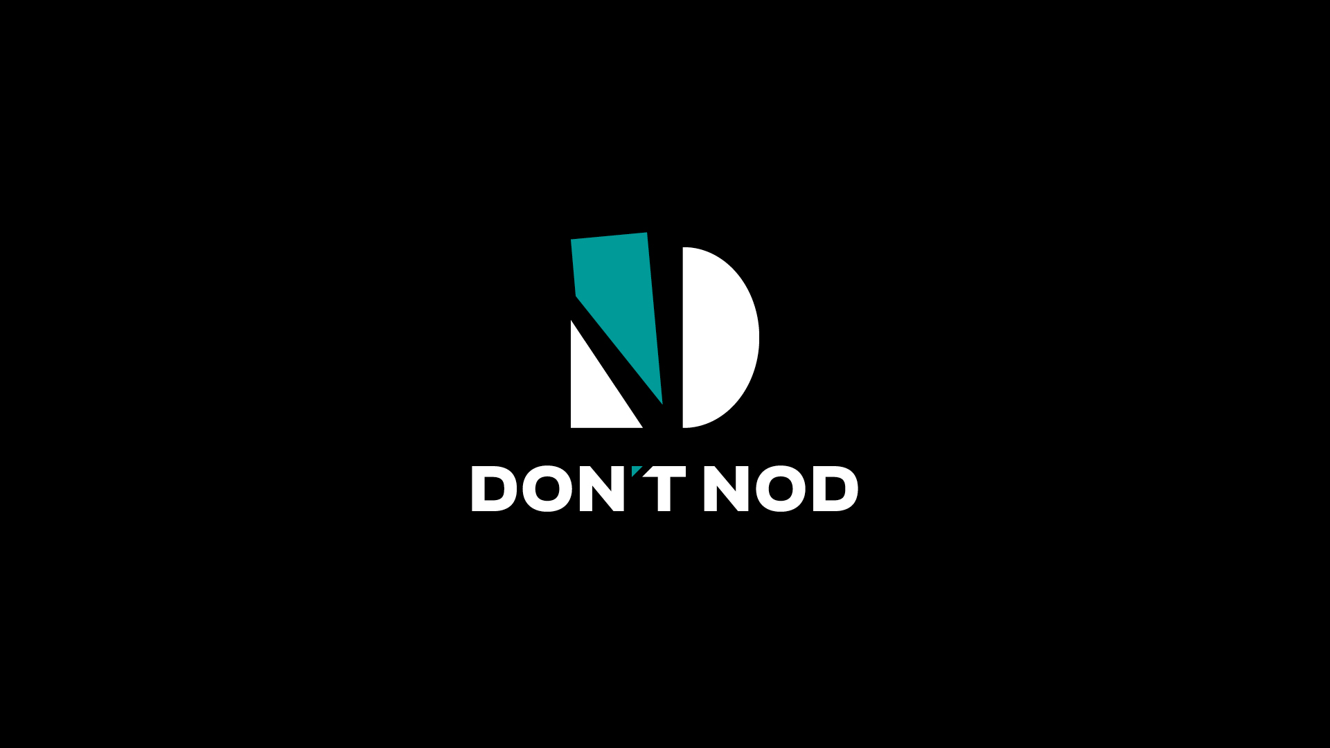 توسعه یک بازی اکشن نقش‌آفرینی بزرگ با اسم رمز Project 12 توسط شرکت DON’T NOD