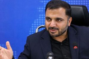 توضیحات وزیر ارتباطات درباره ممنوعیت واردات آیفون و پلتفرم‌های داخلی