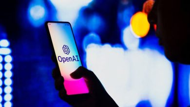 توفان جدید آنلاین با ChatGPT