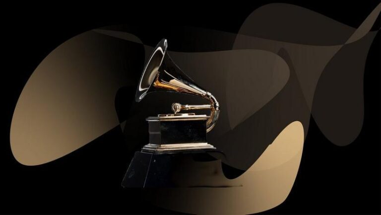 جایزه‌ی موسیقی متن Grammy به Assassin’s Creed Valhalla اهدا شد
