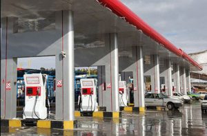 جزئیات محدودیت سقف بنزین روزانه؛ افزایش 20‌درصدی معطلی در صف پمپ بنزین قطعیست