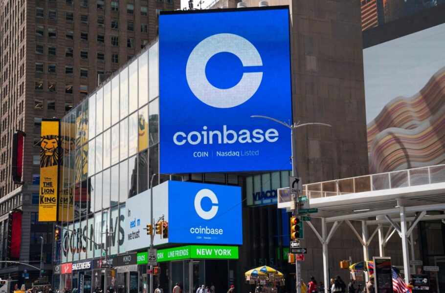 حمله هکرها به صرافی کوین‌بیس و شرکت بازی‌سازی اکتیویژن و سرقت اطلاعات کارمندان