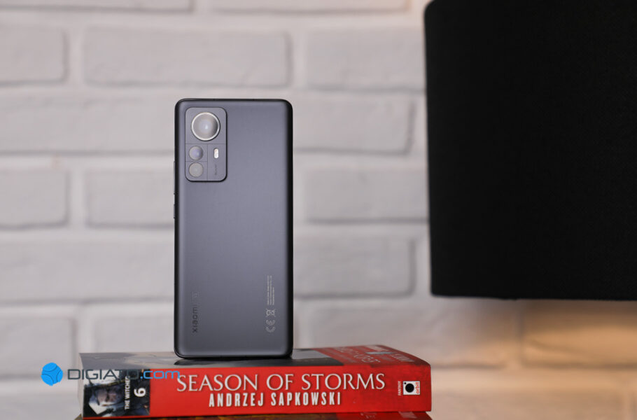 درخواست انجمن واردکنندگان برای عدم تخصیص ارز نیمایی به موبایل؛ آیا قیمت گوشی تغییر می‌کند؟